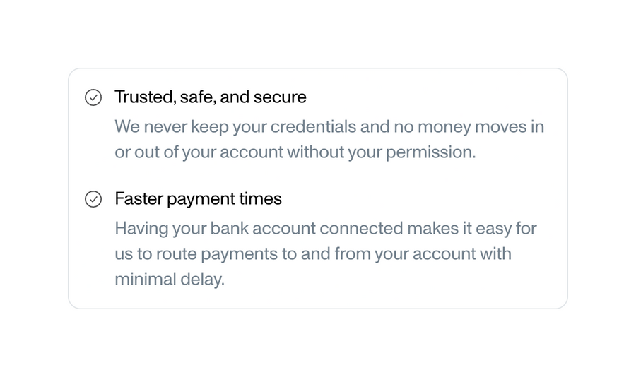 Tola
				message ui component