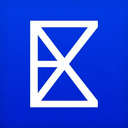 Exa logo