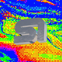Steel logo