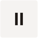 Elevenlabs logo