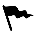 Mutinyhq logo