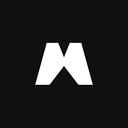 Magnific logo