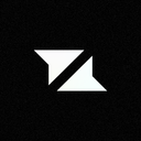 Liveblocks logo