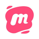 Meetup logo