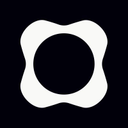 Origin Financial logo