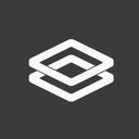 Extend logo