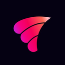 Vimcal logo
