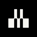 Maze logo