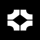 Lithic logo
