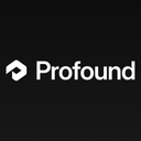 Tryprofound logo
