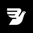 Bird logo