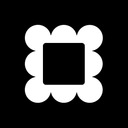 Family logo