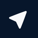 Copilot logo
