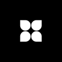 Flora logo