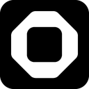 Ona logo