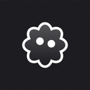 Bloom logo