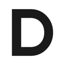 Documentation.AI logo