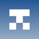 Tembo logo