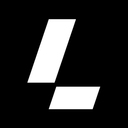 Latitude.sh logo