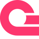 Appwrite logo