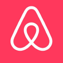 Airbnb logo