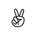AngelList Talent logo
