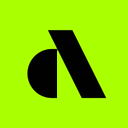 Artboard Studio logo