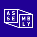 Assembly logo
