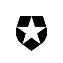 Auth0 logo
