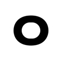Visitors logo