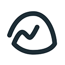 Basecamp logo