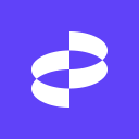 BinarBase logo