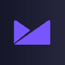 Campaign monitor logo