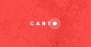 Carto logo