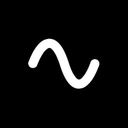 Riverside logo