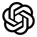 ChatGPT logo