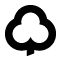 Clover logo