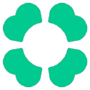 Cloverly logo