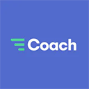 Coach logo