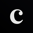 Compound Planning logo