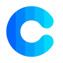 Coolors logo