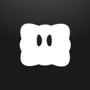 Cushion logo