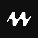 Mocha logo