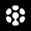 Zaro logo
