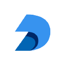 Deepnote logo