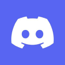 Discord logo