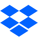 Dropbox paper logo