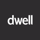 Dwell logo