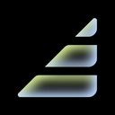 Assembly AI App Builder logo