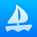 Aboard logo